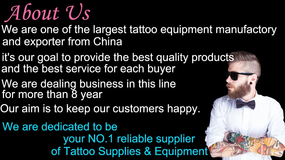 16/10/3PCS Tattoo Grip Bandage Colorful Self Adhesive Wrap 5cm X 4.5m Non Slip Handle Tape Tattoo Machine Grip Cover Supplies