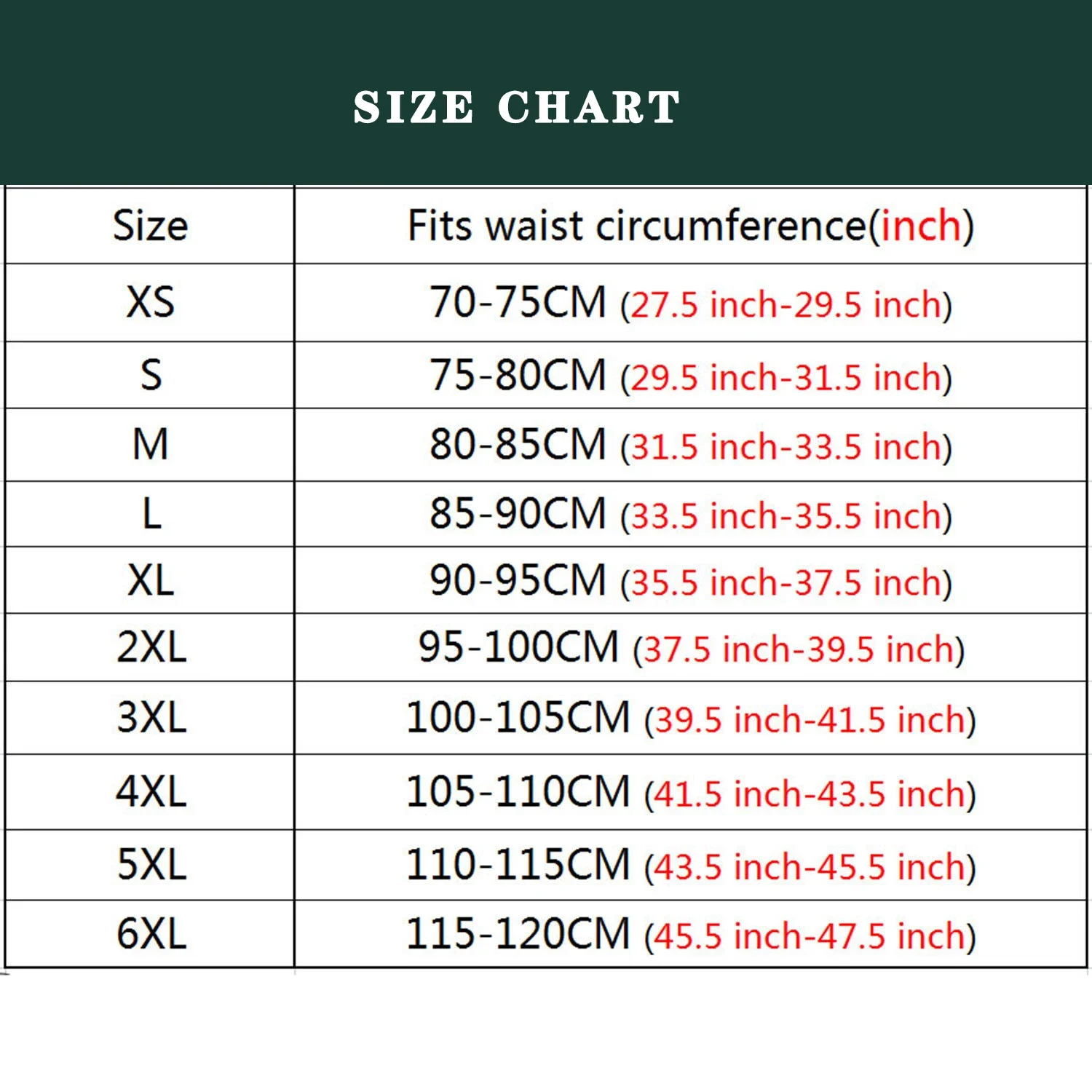 Men's Tight Abdomen Corset Slimming Waist Bones Shaping Vest Stomach Belly Control Vintage Waistcoat Elegant Medieval Corset