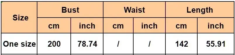 Abayas For Women Dubai African Muslim Fashion Dress Caftan Marocain Evening Party Dresses Satin Boubou Robe Djellaba Femme 2025