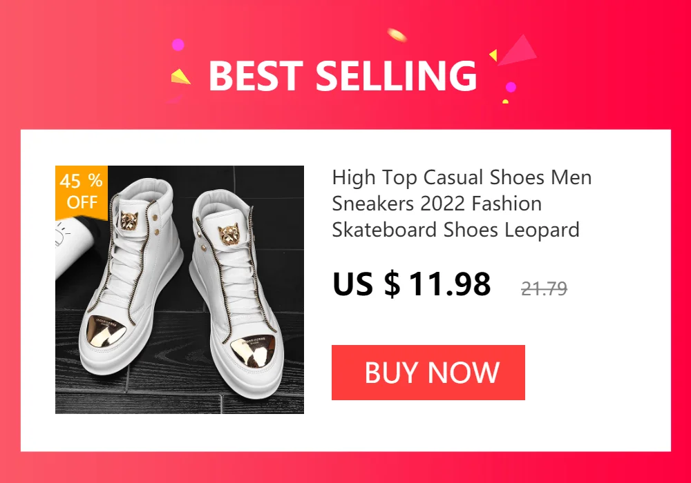 Winter Men Leather Casual Shoes Fashion Double Zipper High Tops Flat Shoes Slip on Plush Male Sneakers Loafers Tenis Masculino