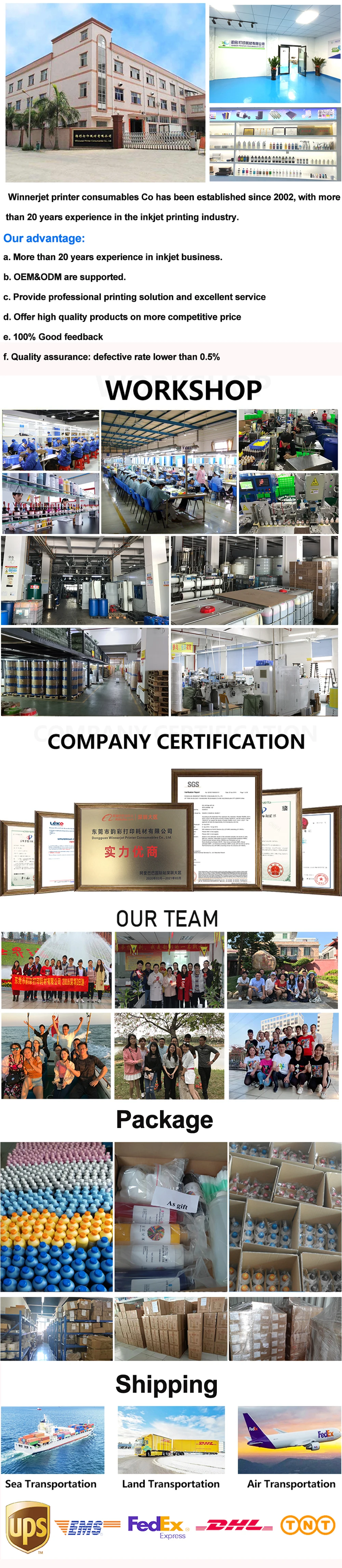1000g 1kg DTF Powder Fine Powder Fro Assisted DTF Film DTF Ink Transfer Printing T-Shirts Clothes Shoes Fabric Transfer Printing