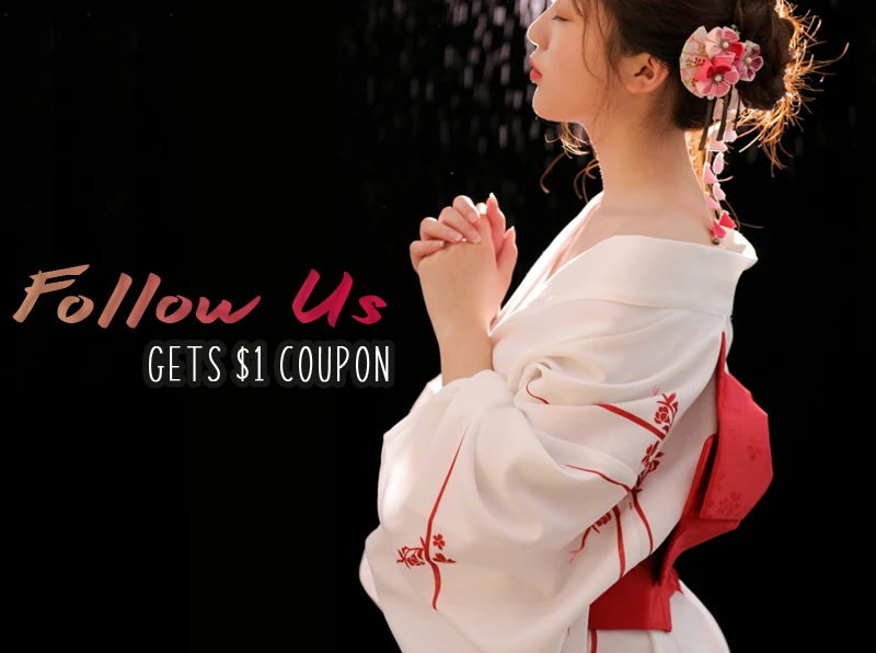 Japanese Traditional Samurai Kimono For Men Yukata Bathing Robe Hekoobi Loose Style Sauna Wear Homewear Belt Long Gown Cotton