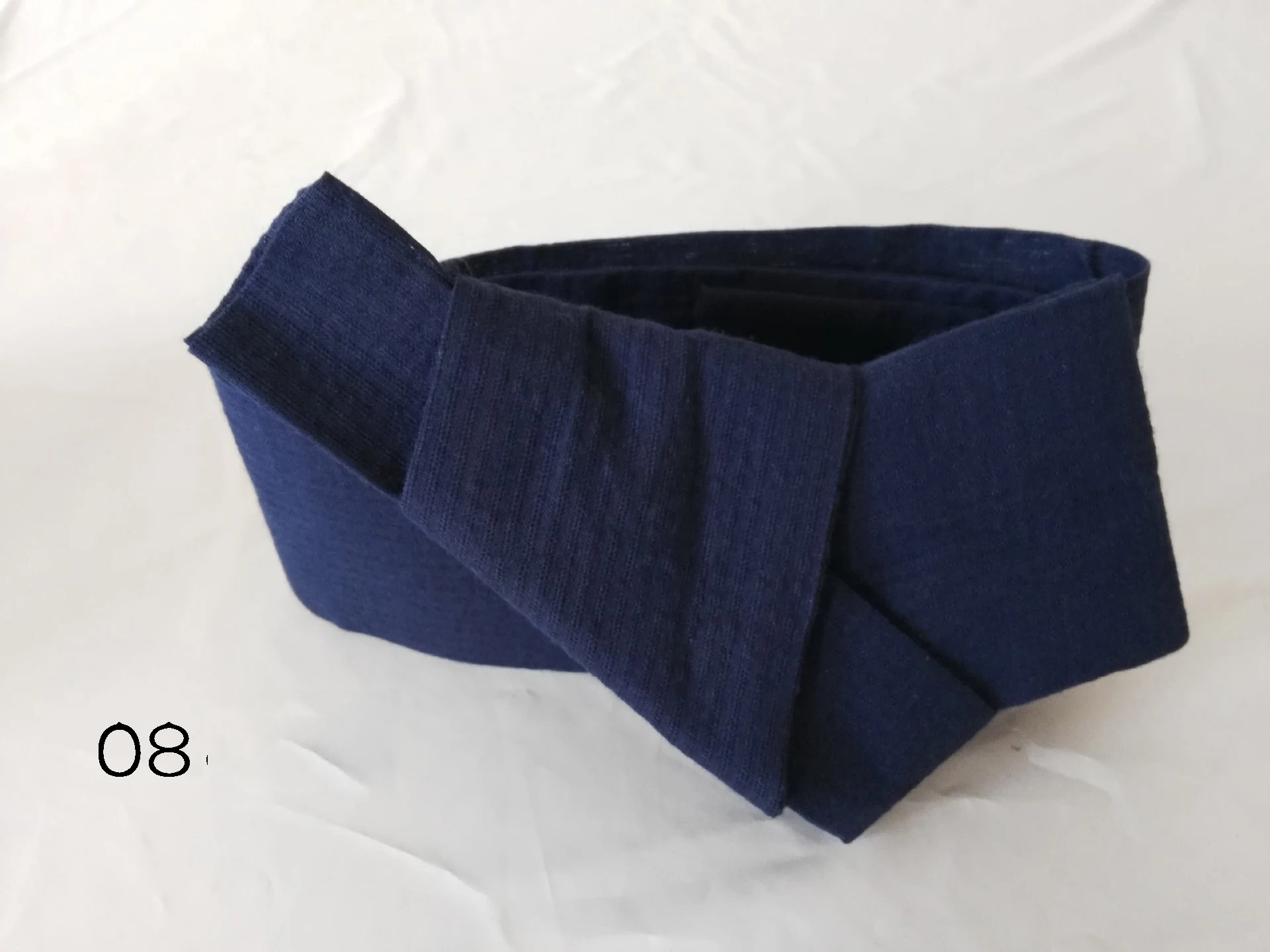 Japanese Traditional Samurai Kimono For Men Yukata Bathing Robe Hekoobi Loose Style Sauna Wear Homewear Belt Long Gown Cotton