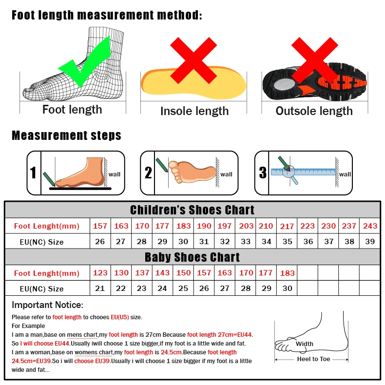White Girls Sneaker Children Shoes New Spring Summer Platform Casual Sneaker Running Sports Tennis Kids Shoes for Girl