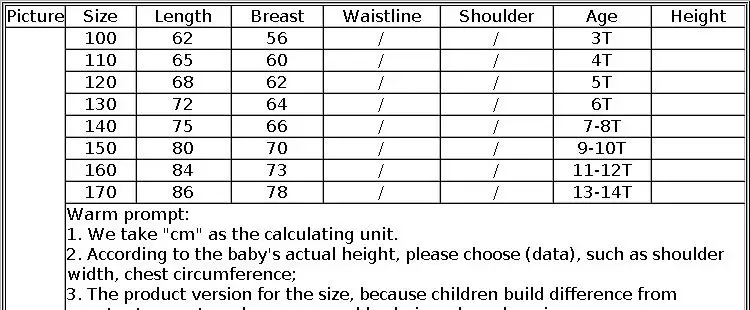 Baby Children Girl Dress NEW Kids Ceremonies Party Summer Princess Wedding Party Dress Sequins Sleeveless For Girls Clothes