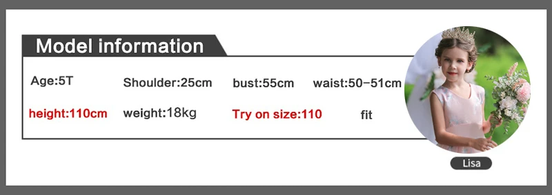 Baby Children Girl Dress NEW Kids Ceremonies Party Summer Princess Wedding Party Dress Sequins Sleeveless For Girls Clothes