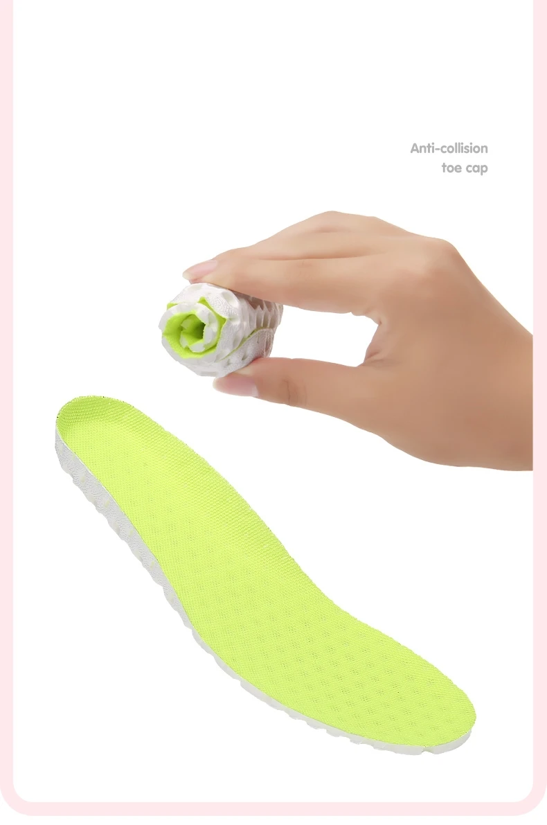 2025 Girls Casual Shoes Child White Mesh Sneakers Student Kids Summer Sock Footwear Fashion Children Sport Shoes Running Autumn