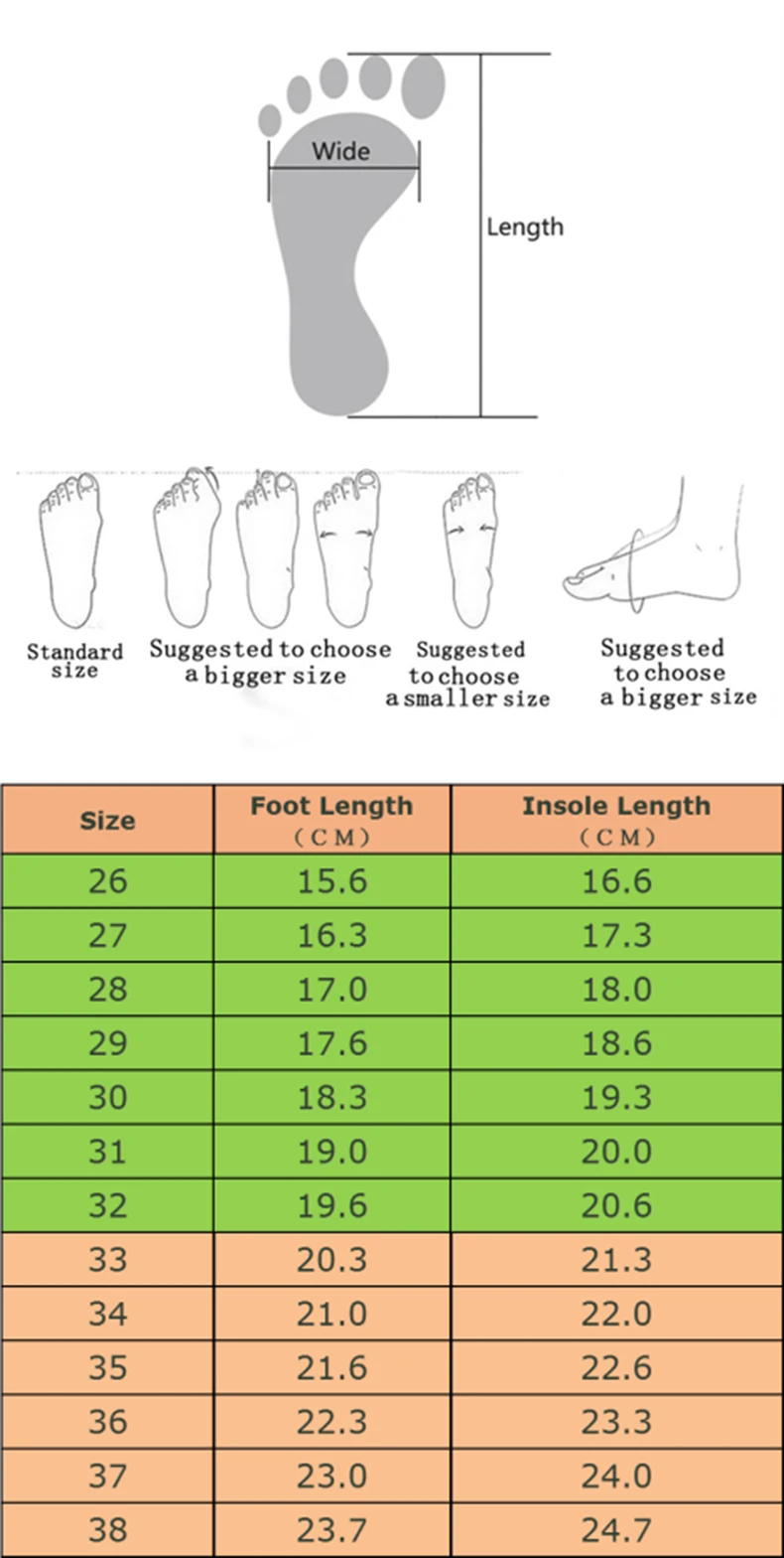 2025 Girls Casual Shoes Child White Mesh Sneakers Student Kids Summer Sock Footwear Fashion Children Sport Shoes Running Autumn
