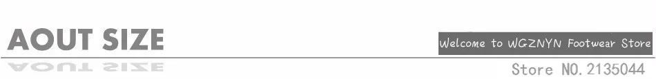 Women Sneakers Solid Wedge Casual Sport Shoes Woman Sneakers Women Outdoor Shoes Woman Lace-up Female Sneakers Zapatillas Mujer