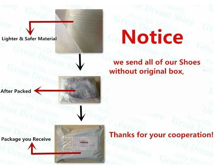 Women Sneakers Solid Wedge Casual Sport Shoes Woman Sneakers Women Outdoor Shoes Woman Lace-up Female Sneakers Zapatillas Mujer
