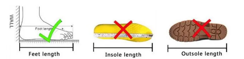 Women Sneakers Solid Wedge Casual Sport Shoes Woman Sneakers Women Outdoor Shoes Woman Lace-up Female Sneakers Zapatillas Mujer