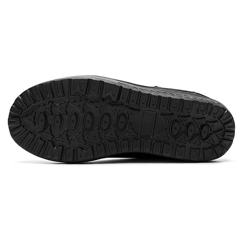 Women Sneakers Solid Wedge Casual Sport Shoes Woman Sneakers Women Outdoor Shoes Woman Lace-up Female Sneakers Zapatillas Mujer
