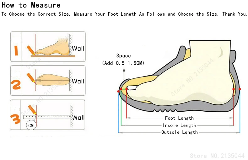Women Sneakers Solid Wedge Casual Sport Shoes Woman Sneakers Women Outdoor Shoes Woman Lace-up Female Sneakers Zapatillas Mujer