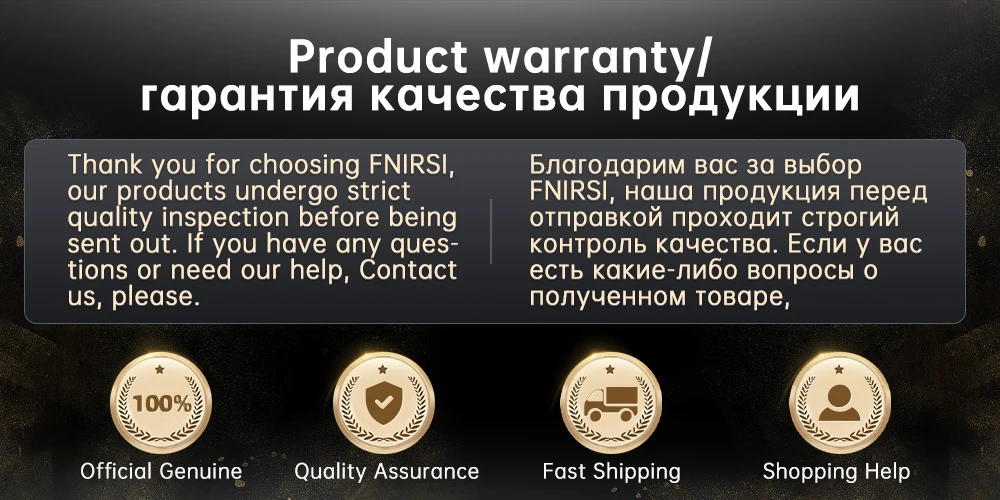 FNIRSI SAG-55 Micro Hot Air Gun 550W With Stand BGA Rework LCD Digital Hair Dryer Soldering Heat Gun For Welding Repair Tools
