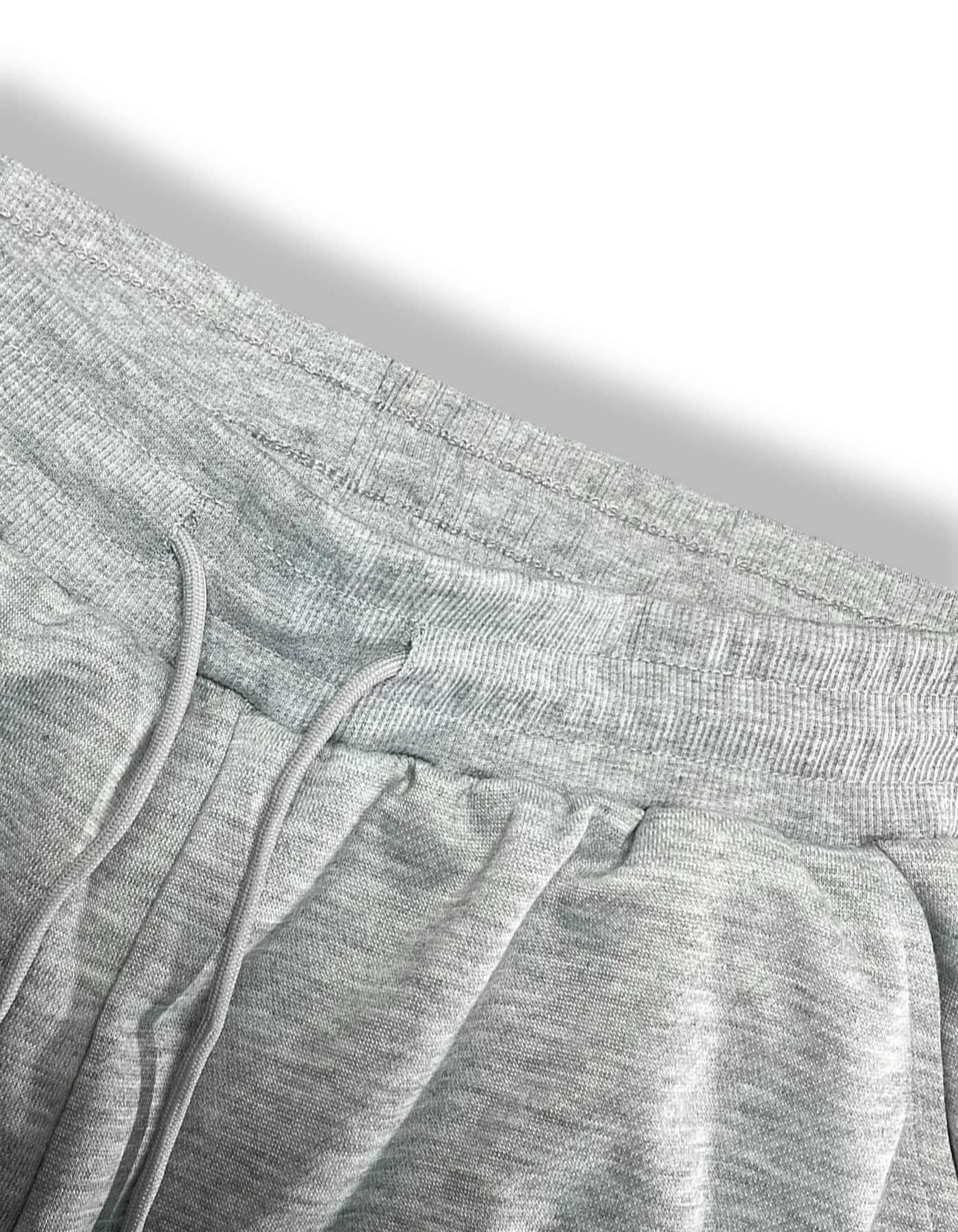 Men's American Style Heavyweight Jogger Pants Straight Leg Casual Streetwear Pants for Men Women Hip Hop Sports Sweatpants