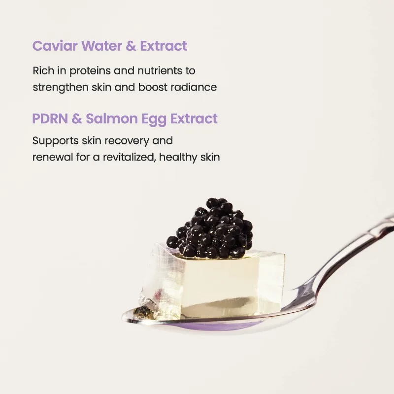 Biodance Collagen Face Mask Hydrating Moisturizing Improve Skin Elasticity Soothing Brightening Korean Facial Skin Care Mask