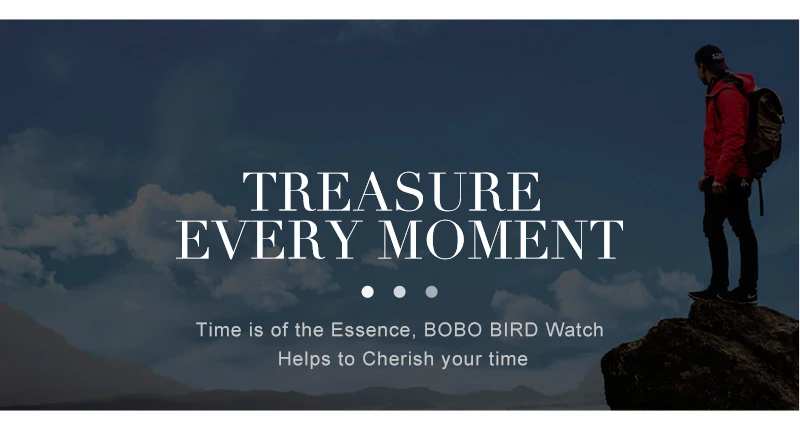 BOBO BIRD Wooden Men Watch Fashion Business Week And Date Display Quartz Timepiece Customize Logo Great Gift Relogio Masculino