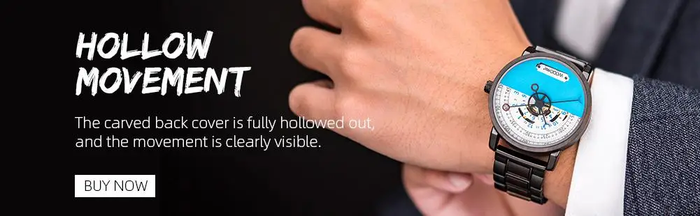 Men Watch BOBO BIRD Top New Fashion Wooden Quartz Wristwatch Luminous Multifunctal Automatic Calendar Timepiece Gift Relogio