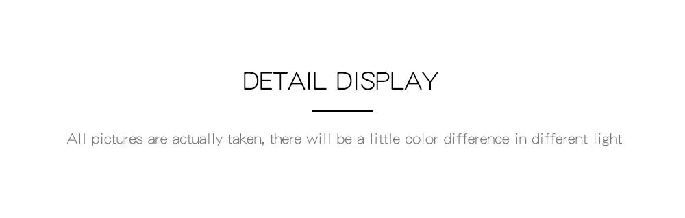 Men Watch BOBO BIRD Top New Fashion Wooden Quartz Wristwatch Luminous Multifunctal Automatic Calendar Timepiece Gift Relogio