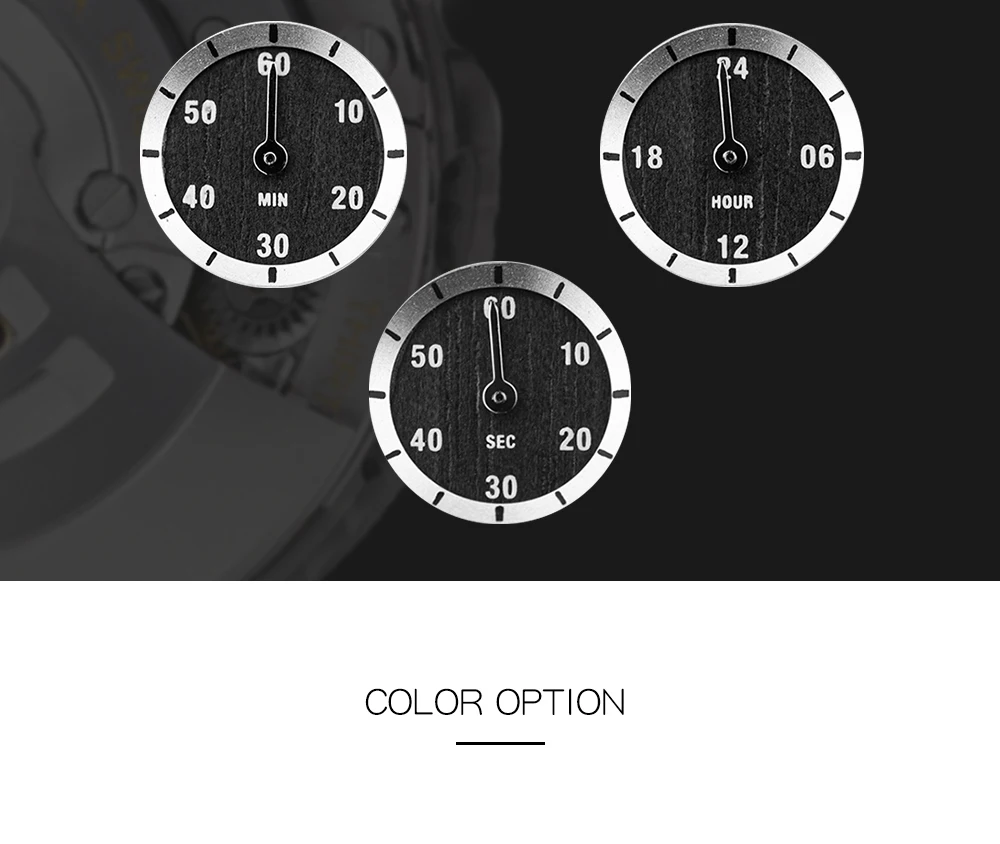 Men Watch BOBO BIRD Top New Fashion Wooden Quartz Wristwatch Luminous Multifunctal Automatic Calendar Timepiece Gift Relogio