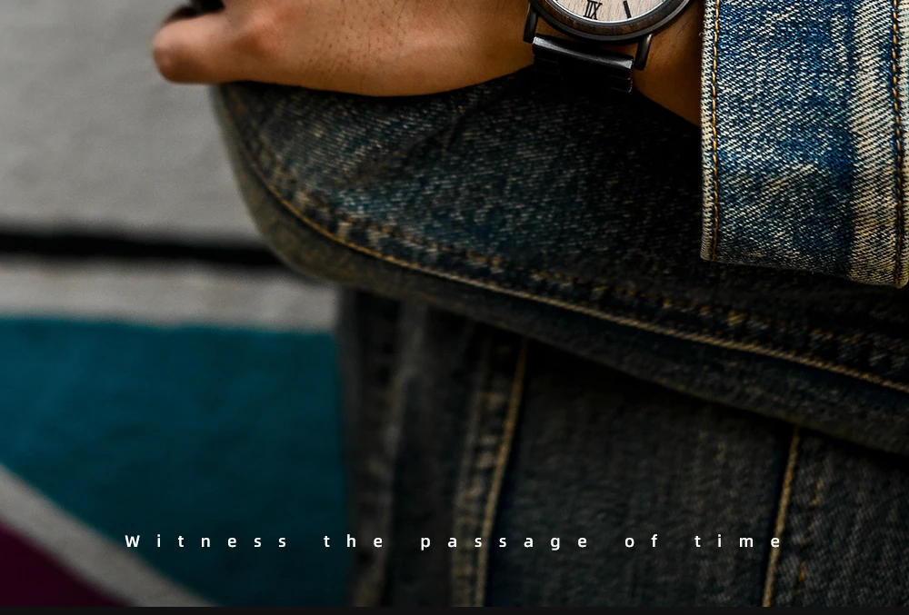 Men Watch BOBO BIRD Top New Fashion Wooden Quartz Wristwatch Luminous Multifunctal Automatic Calendar Timepiece Gift Relogio