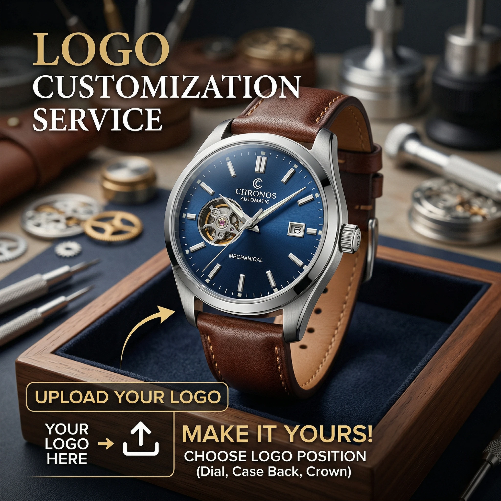 Price adjustment, custom orders and other use, please confirm information with us before ordering