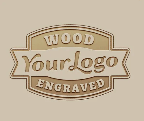 BOBO BIRD Colorful Printing/ Laser Engrave Logo Fee OEM Accept Custom Engrave on Bamboo Wooden Watches/ Sunglasses And Gift Box