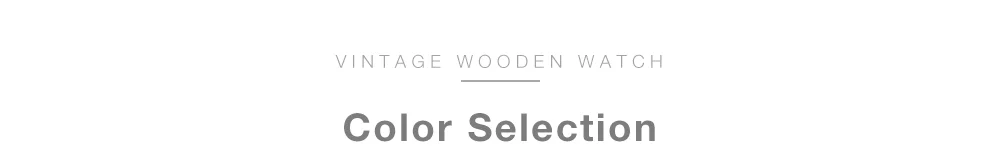 BOBO BIRD Wood Watch Men Business Quartz Watches Engraved Wooden Chronograph Wristwatch with Date Display Custom Reloj Madera