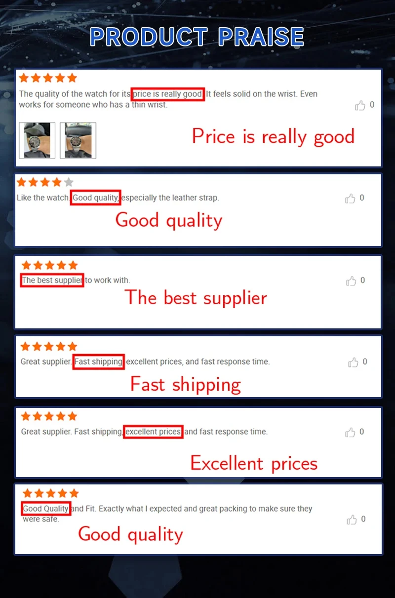 Customized Logo 41MM Men's Watch Luxury Business NH35 Movement Mechanical Watch Sapphire Glass Calendar Diver Wristwatch Model