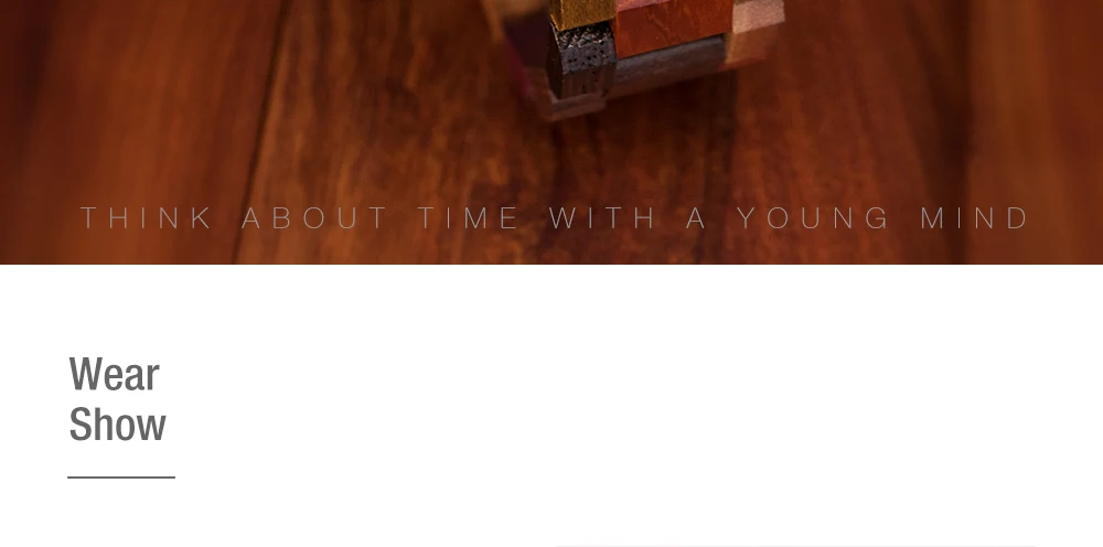 BOBO BIRD Wood Watch Men Women Quartz Week Date Couple Timepiece Colorful Wooden Band Logo Customize Gift Wholesale Dropship