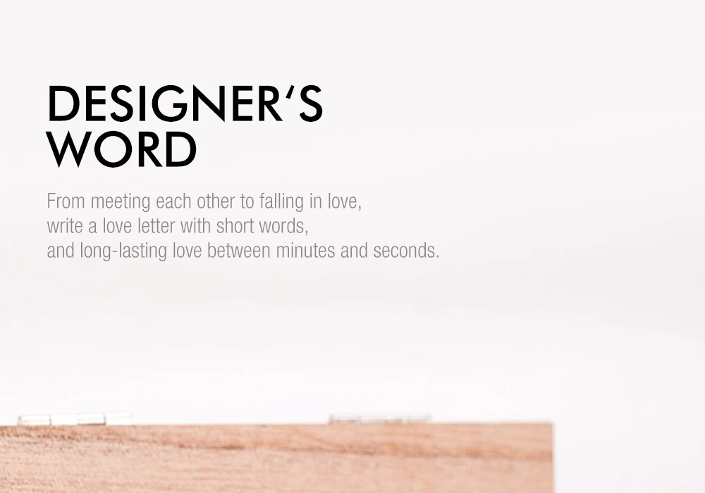 BOBO BIRD Wood Watch Men Women Quartz Week Date Couple Timepiece Colorful Wooden Band Logo Customize Gift Wholesale Dropship