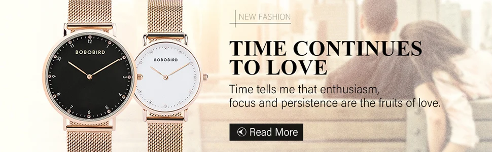 BOBO BIRD Wood Watch Men Women Quartz Week Date Couple Timepiece Colorful Wooden Band Logo Customize Gift Wholesale Dropship