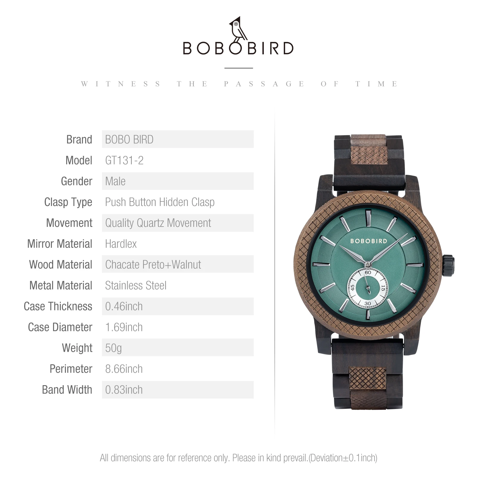BOBO BIRD Navy Blue Couple Watches Top Luxry Brand Lover Wooden Quartz Wristwatch Personalized Engraved Reloj Mujer Dropshipping