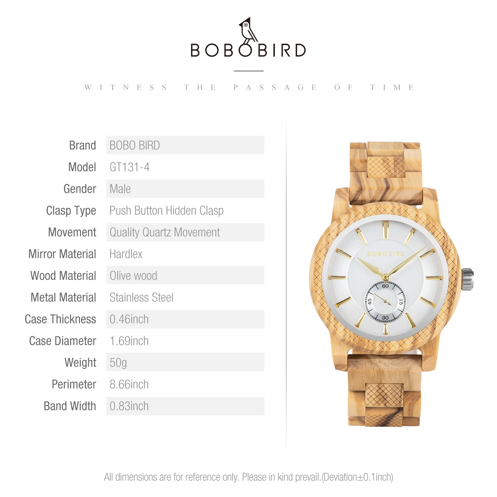 BOBO BIRD Navy Blue Couple Watches Top Luxry Brand Lover Wooden Quartz Wristwatch Personalized Engraved Reloj Mujer Dropshipping