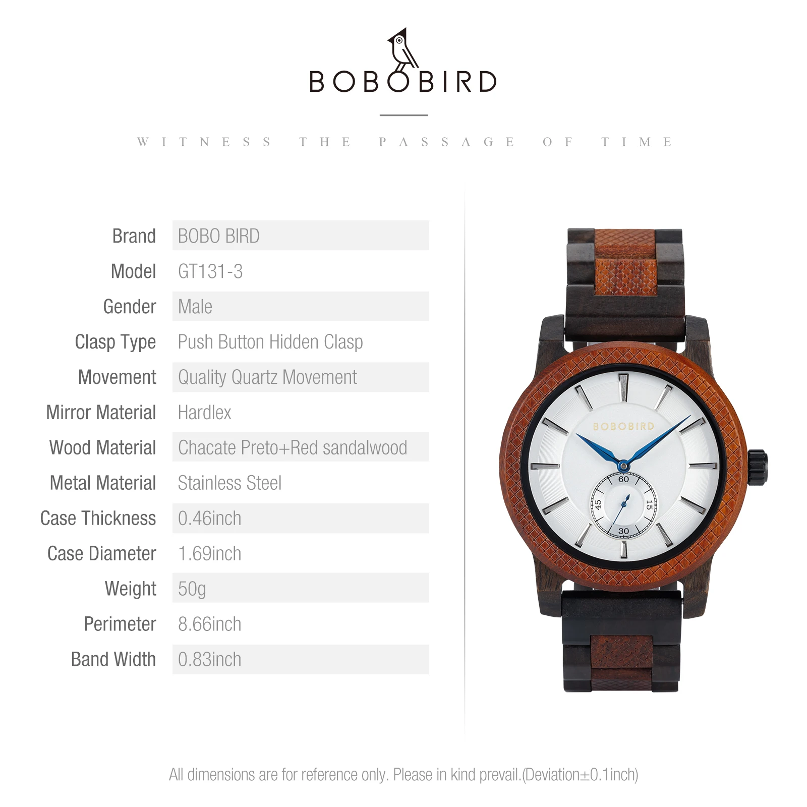 BOBO BIRD Navy Blue Couple Watches Top Luxry Brand Lover Wooden Quartz Wristwatch Personalized Engraved Reloj Mujer Dropshipping