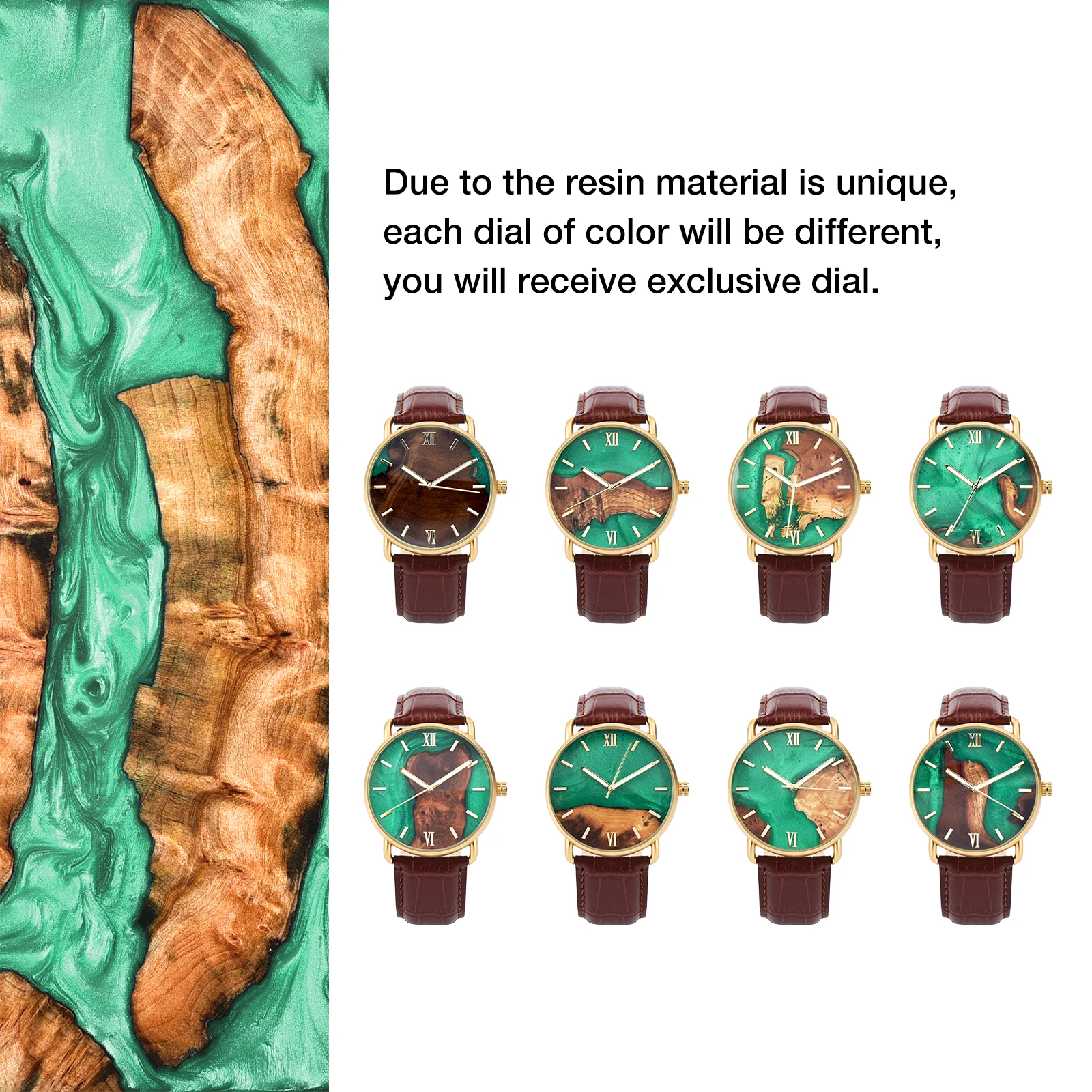 Men Watch New Fashion Wooden Quartz Wristwatch BOBO BIRD Top Japanese Movement Business Timepiece Great Gift Box Reloj De Hombre