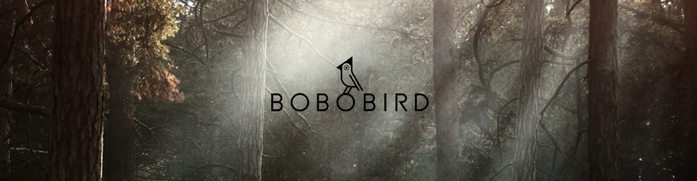 BOBOBIRD Wooden Watch Top Fashion Casual Clock Quartz Wristwatch Engraved Custom Logo Man Watches Best Man Gift Wood Box