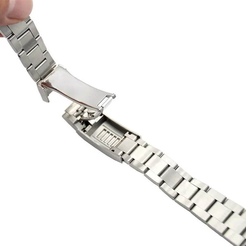 36/39mmcustom New Design pink black dial Mechanical Wristwatches Luxury Corgeut 10BARS Sapphire NH35 Movement Watch for Men