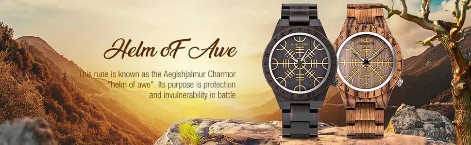 Couple Watch BOBO BIRD Wooden Simple Fashion Leather Wristwatch Men And Women Personality Timepiece Great Gift Reloj Luminous