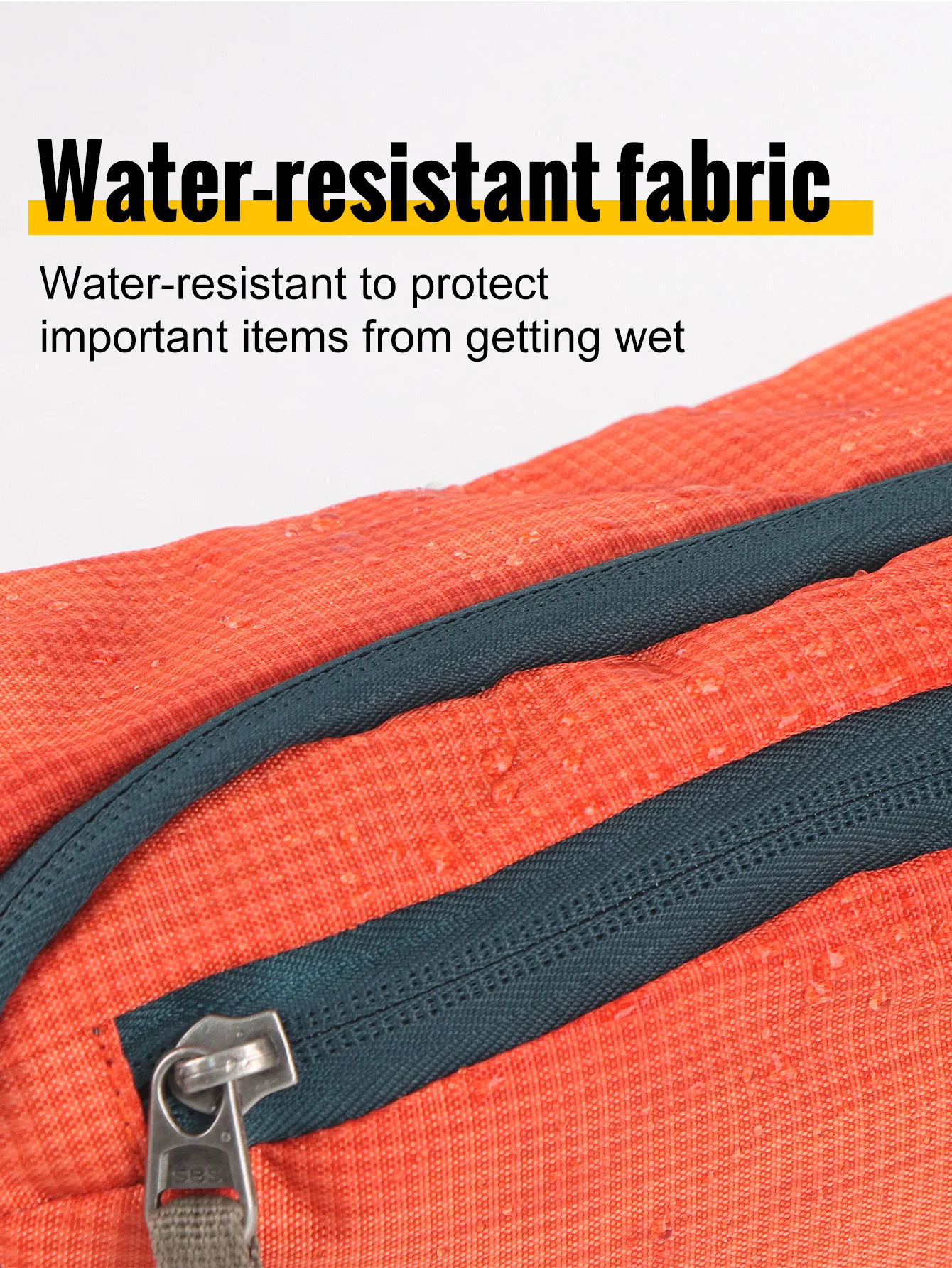 WRELS Running Waist Belt Bag Sport Multifunctional Ultralight Bounce Free Running Waist Pack Waterproof Fitness Mobile Phone Bag