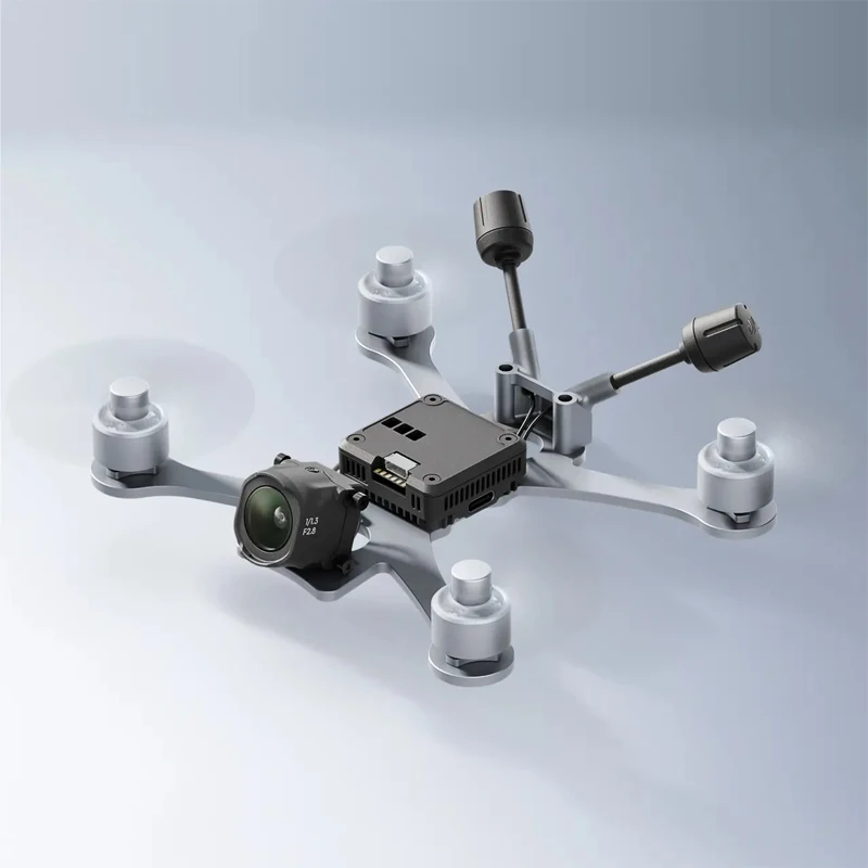 DJI O4 Air Unit Pro / O4 Air Unit New Original Accessories in Stock