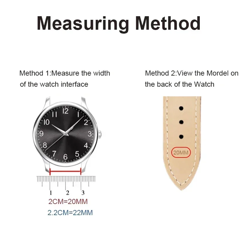 RUN Nylon Band 20mm 22mm Universal Replacement Wristband Sport Watch Strap for Men Women Bracelet Colorful Belt Accessories