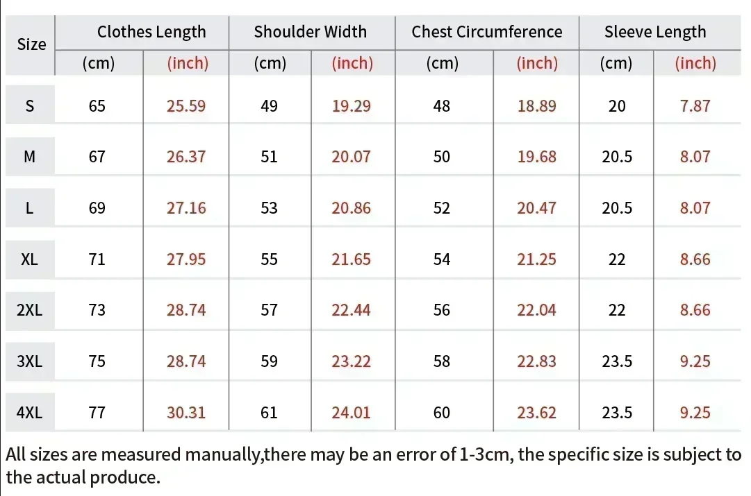 Yamaha Logo Printed T-shirt, Motorcycle Style Men's T-shirt, Motocross Summer Sports Sweat-absorbing T-shirt 2025
