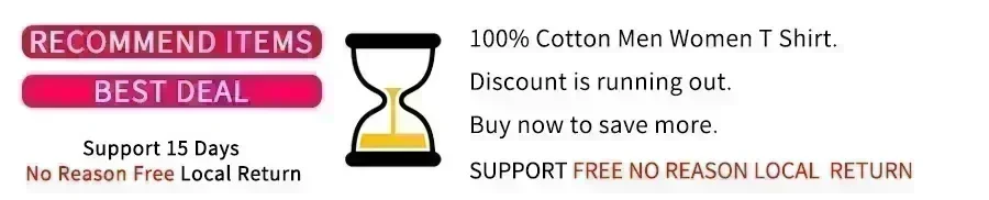 Yamaha Logo Printed T-shirt, Motorcycle Style Men's T-shirt, Motocross Summer Sports Sweat-absorbing T-shirt 2025