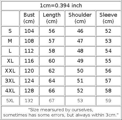 Vintage Women Jacket 2026 Autumn Winter Oversize Denim Jackets Washed Blue Jeans Coat Turn-down Collar Outwear Jacket