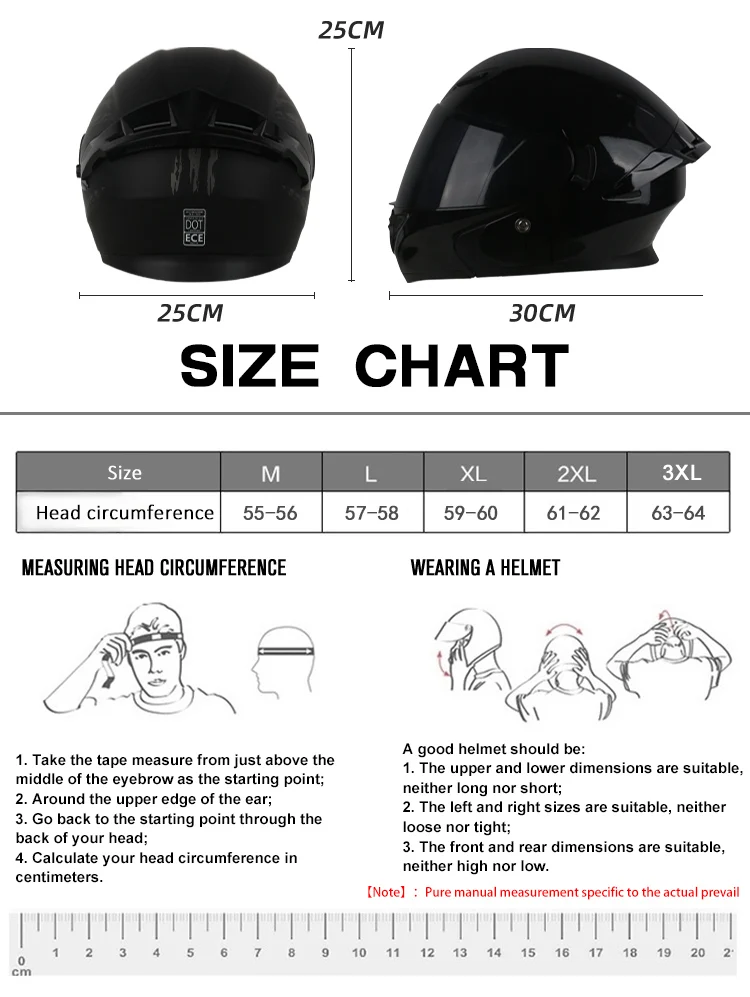 High Quality DOT Motorcycle Helmet Four Seasons Motocross Racing Modular Flip Up Casco Moto Men Women Off Road Helmet Unmasked