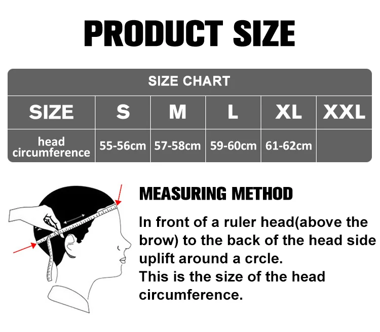 New Motorcycle helmet full face racing with Double sun visor Women man flip up Double lens DOT Gifts gloves and mask