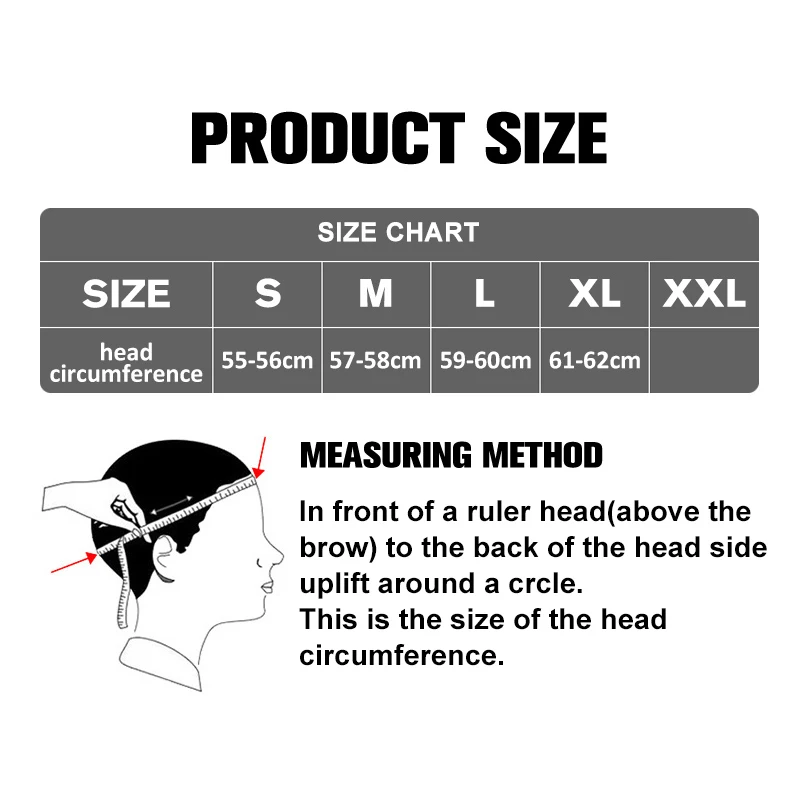 New Motorcycle helmet full face racing with Double sun visor Women man flip up Double lens DOT Gifts gloves and mask