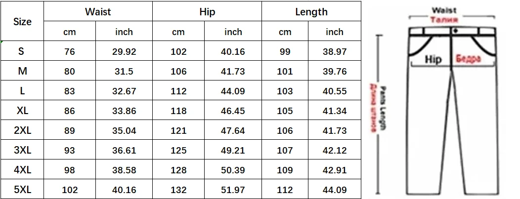 Men's Autumn Winter SoftShell Fleece Jackets Male Hood Windproof Coat Fishing Hiking Camping Climbing Skiing Warm Pants Trousers