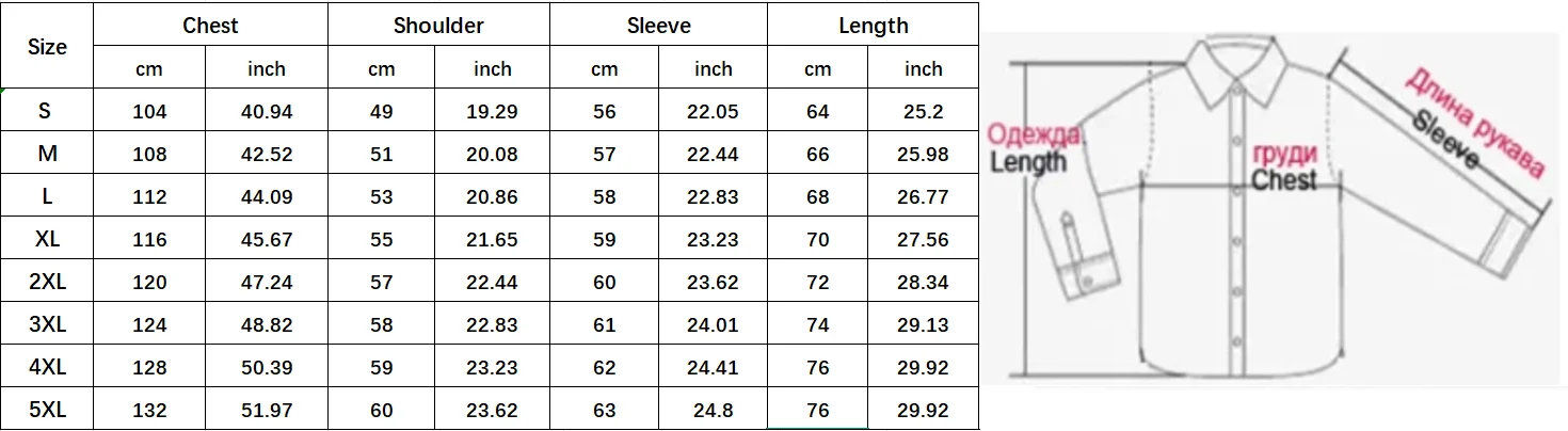 Men's Autumn Winter SoftShell Fleece Jackets Male Hood Windproof Coat Fishing Hiking Camping Climbing Skiing Warm Pants Trousers